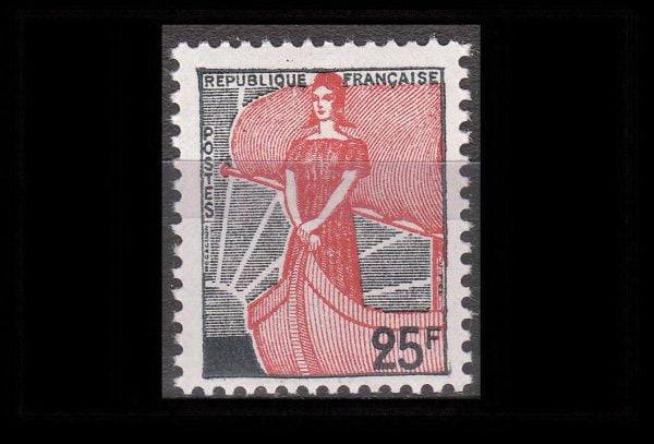 Fra 1959 1216